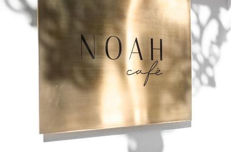 NOAH House