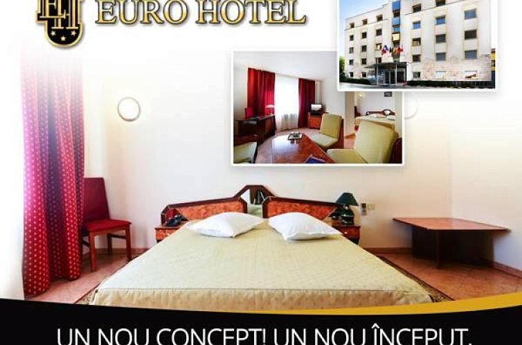 Euro Hotel