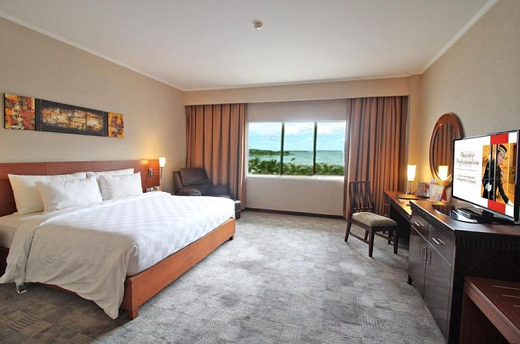 Swiss-Belhotel Manokwari