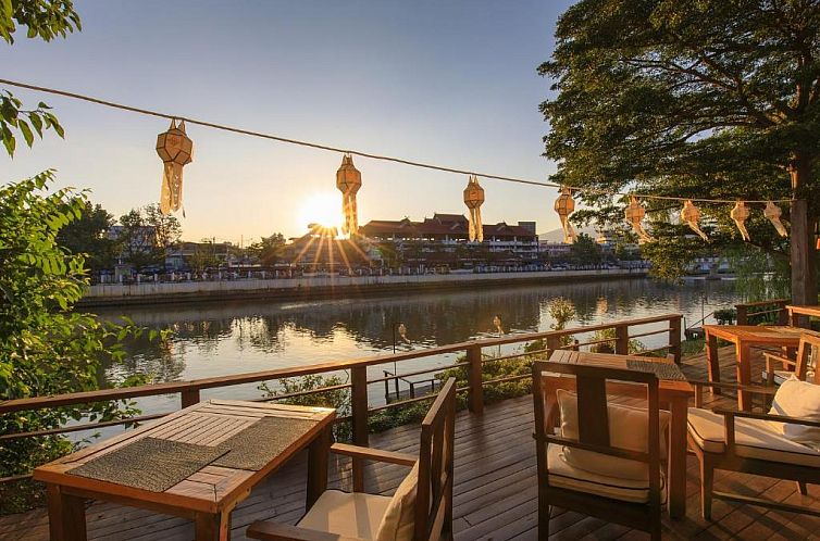 Sala Lanna Chiang Mai