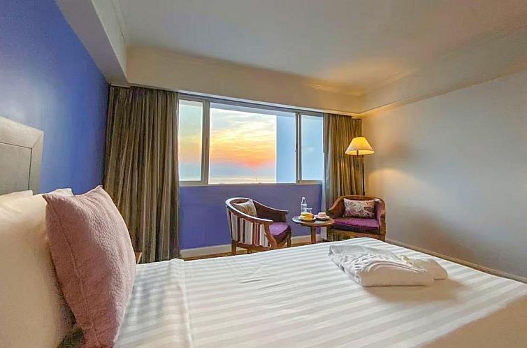 Hua Hin Grand Hotel and Plaza - SHA Extra Plus