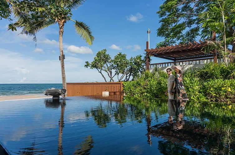 InterContinental Hua Hin Resort, an IHG Hotel - SHA Extra Pl