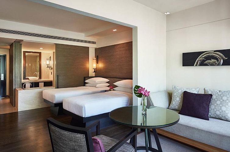 Hyatt Regency Hua Hin SHA Extra Plus