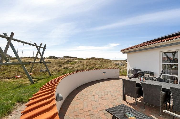 Vakantiehuis "Palli" - 600m from the sea