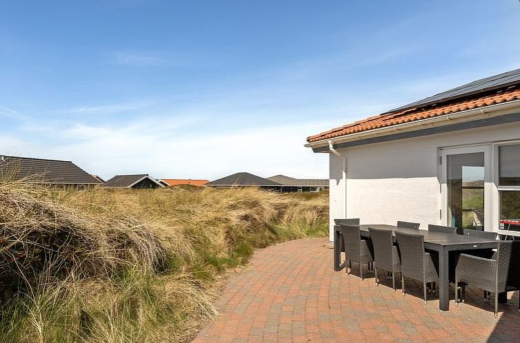 Vakantiehuis "Palli" - 600m from the sea