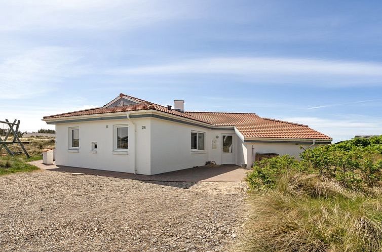 Vakantiehuis "Palli" - 600m from the sea