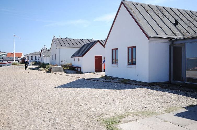 Vakantiehuis "Palli" - 600m from the sea