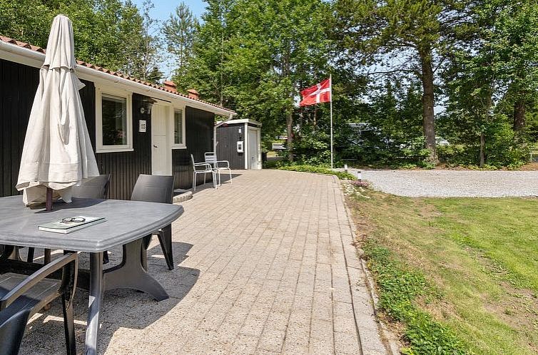 Vakantiehuis "Soley" - 1km from the sea