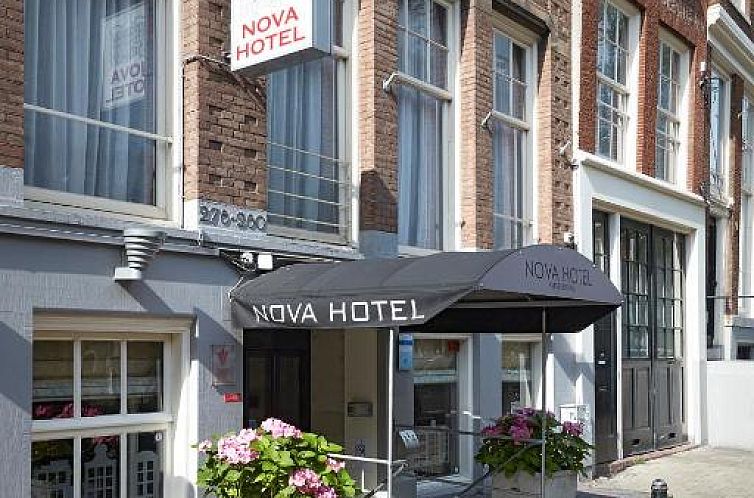 Nova Hotel