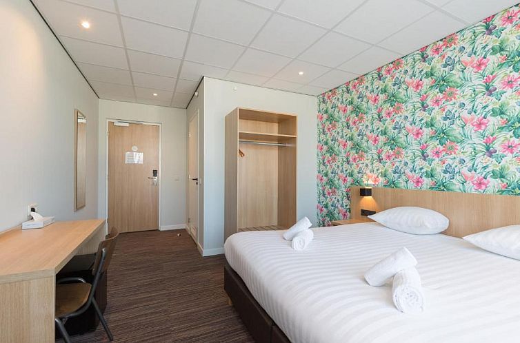 Best Western Amsterdam