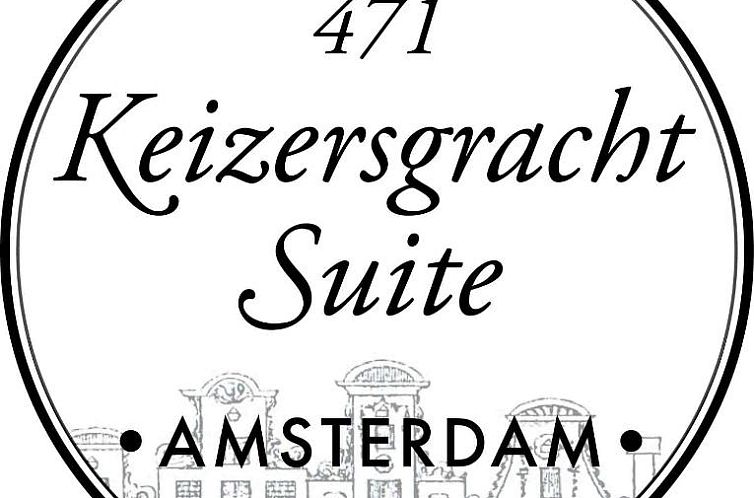 KeizersgrachtSuite471