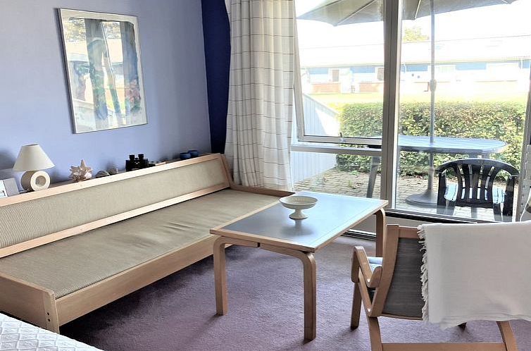 Appartement "Jon" - 50m from the sea