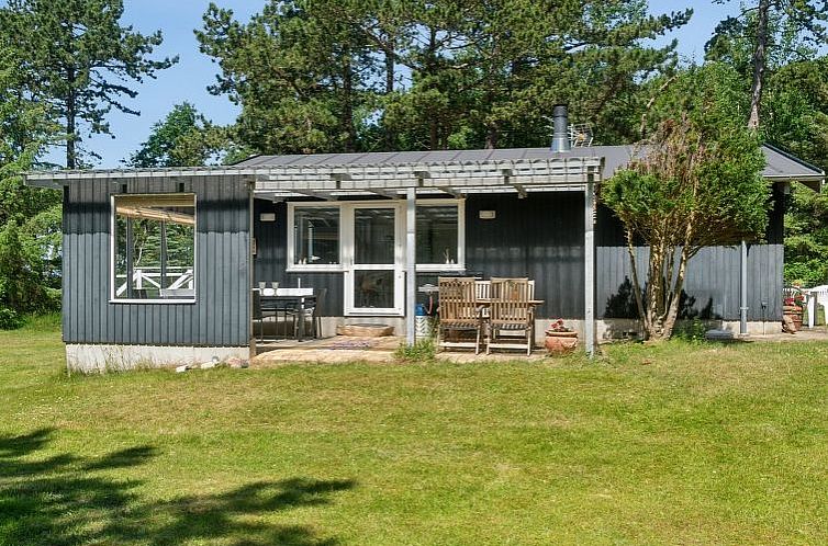 Vakantiehuis "Sighwith" - 30m from the sea