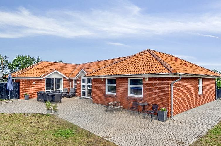 Vakantiehuis "Jonke" - 800m from the sea