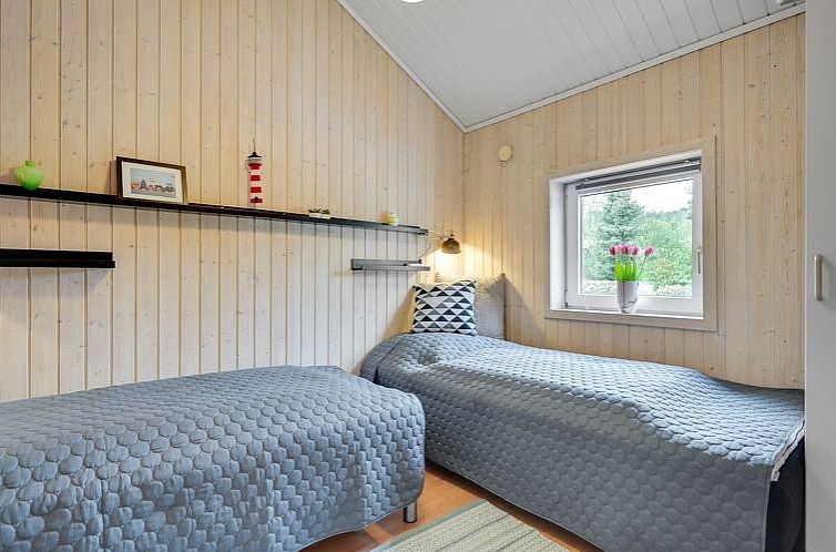 Vakantiehuis "Athisl" - 800m from the sea