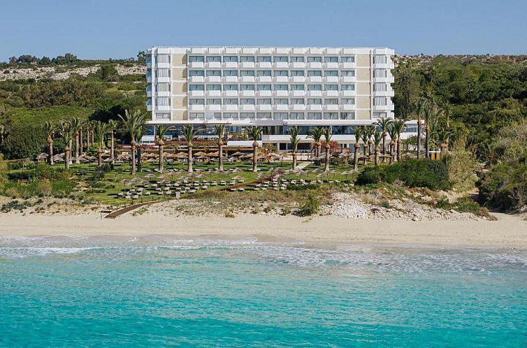 Alion Beach Hotel