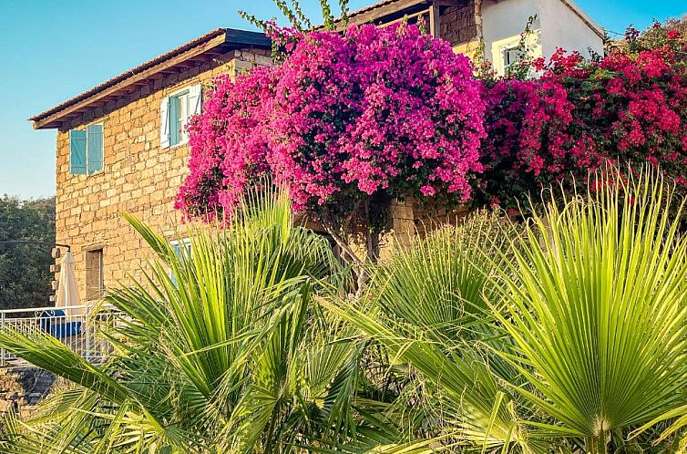 Cyprus Villages Agrotourism