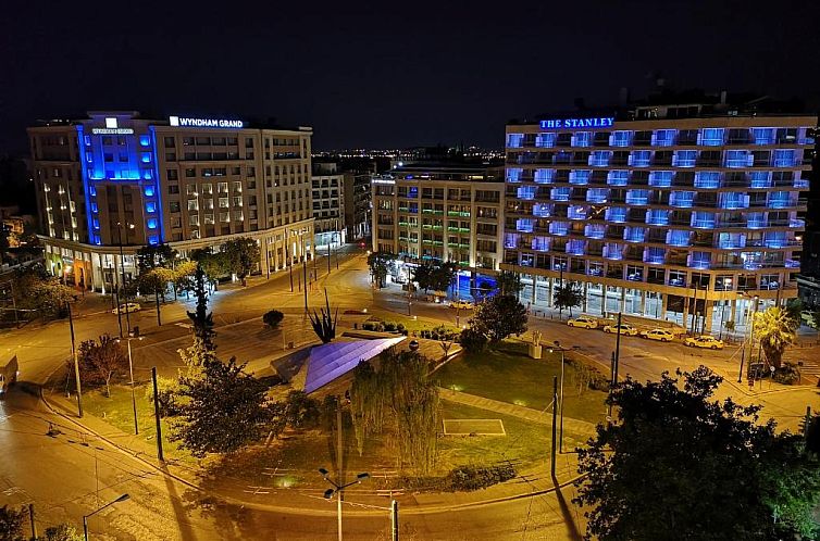 Hotel Katerina