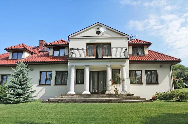 Sofia Bed & Breakfast