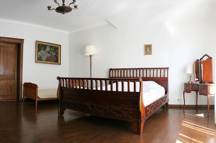 Sofia Bed & Breakfast