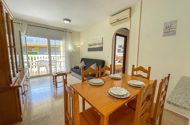 Apartamentos Madeira 3000