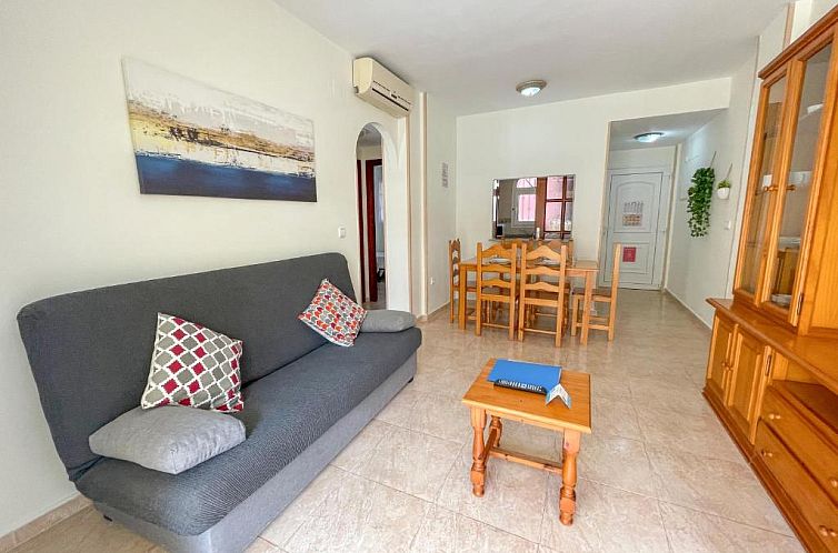 Apartamentos Madeira 3000