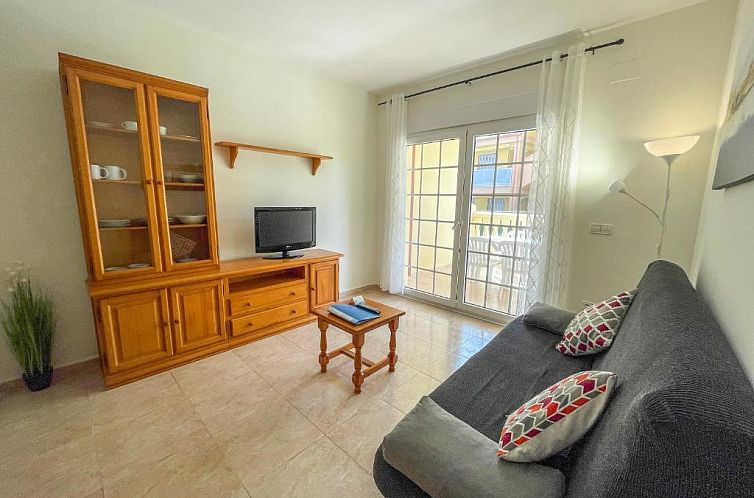 Apartamentos Madeira 3000