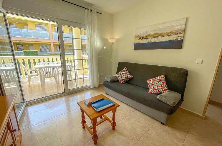 Apartamentos Madeira 3000