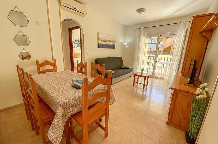 Apartamentos Madeira 3000