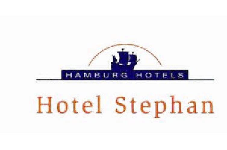 Hotel Stephan