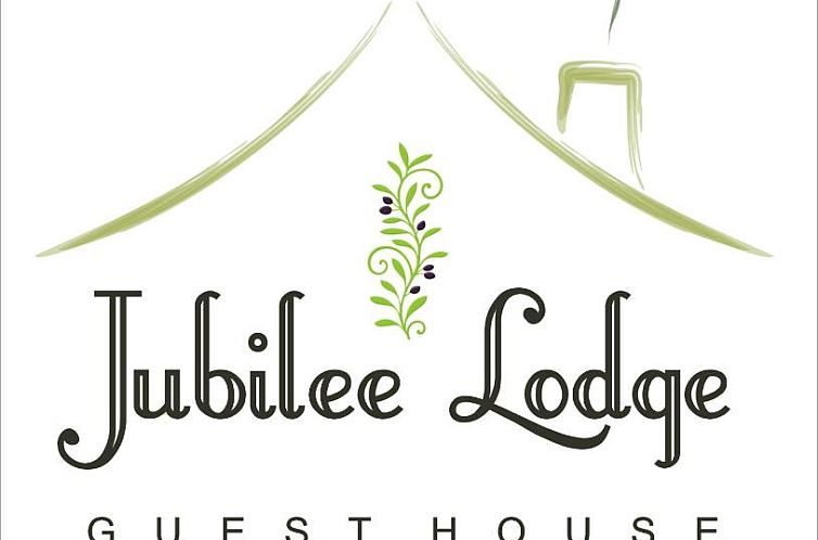 Jubilee Lodge Guest House