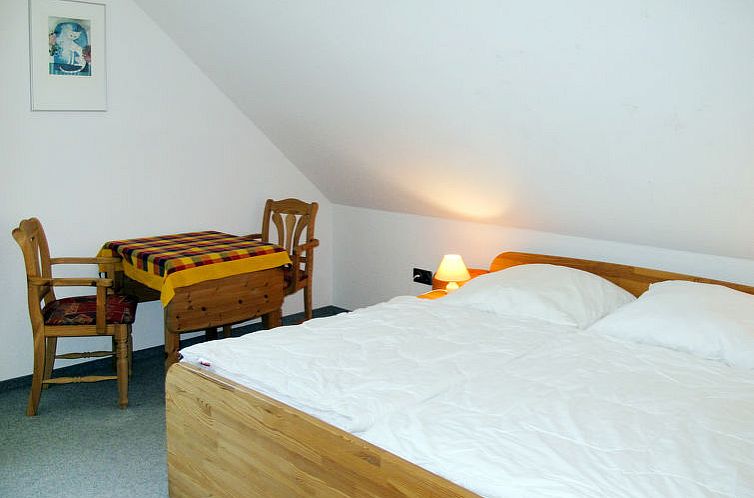 Appartement Gitta