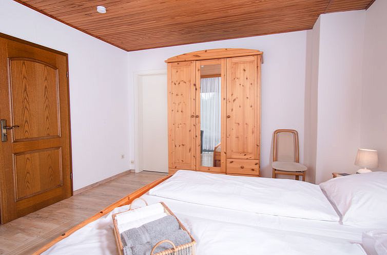 Appartement Nordwind