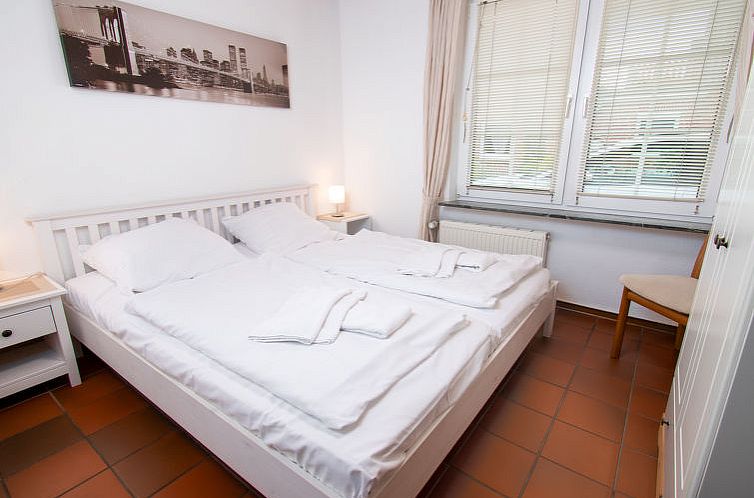 Appartement Nordwind