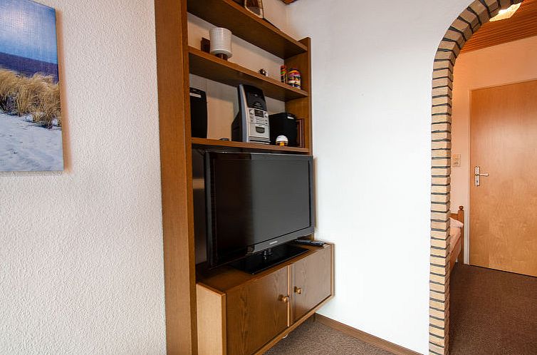 Appartement Dehne