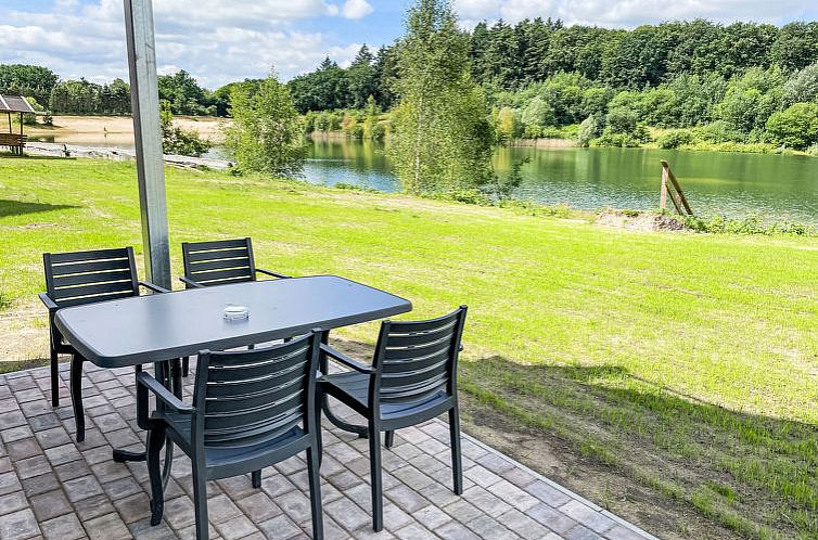 Appartement Geesthof