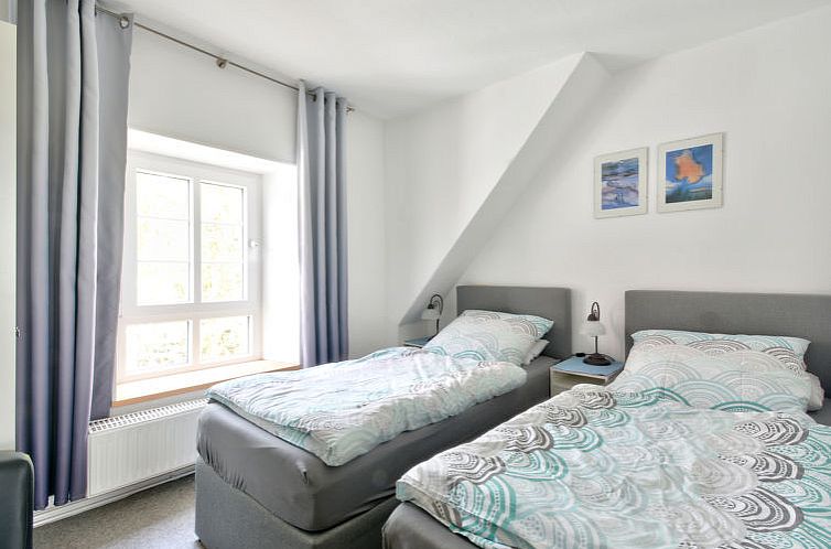 Appartement Am Brauamt