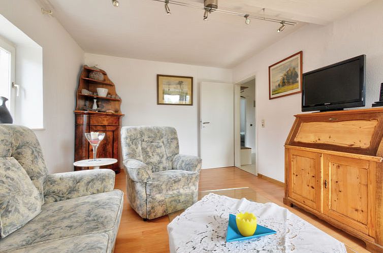 Appartement Am Brauamt