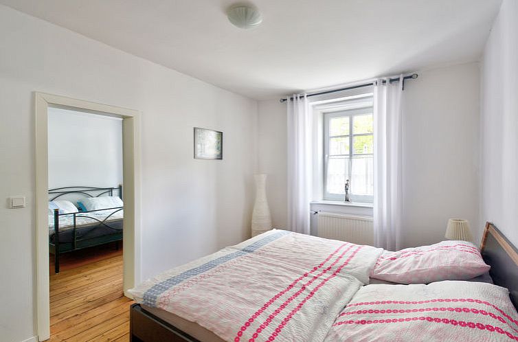 Appartement Am Malerwinkel