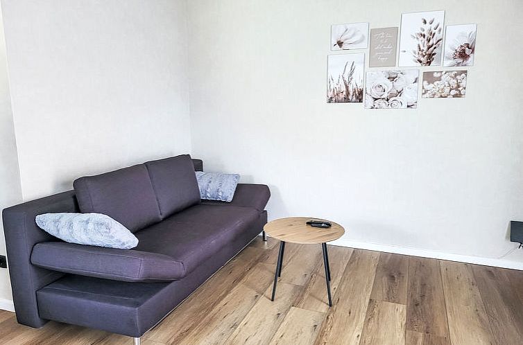 Appartement Hygge