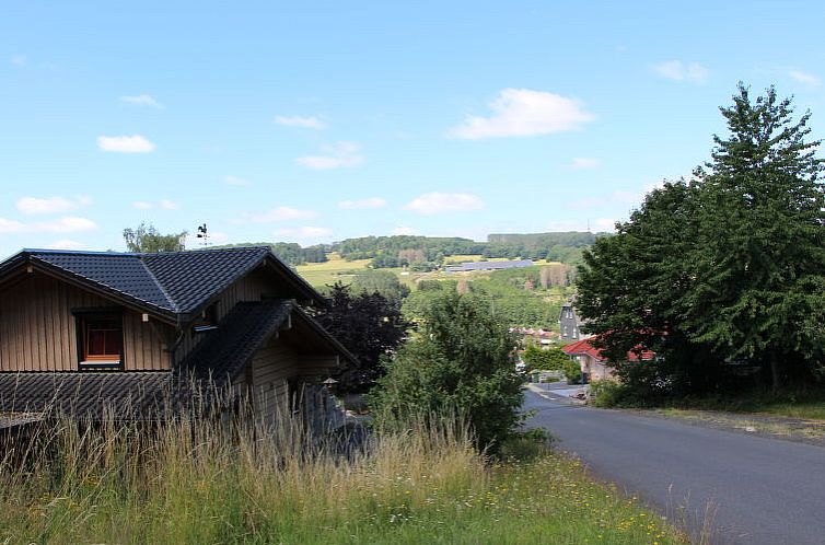 Vakantiehuis Ferienhaus Barbara