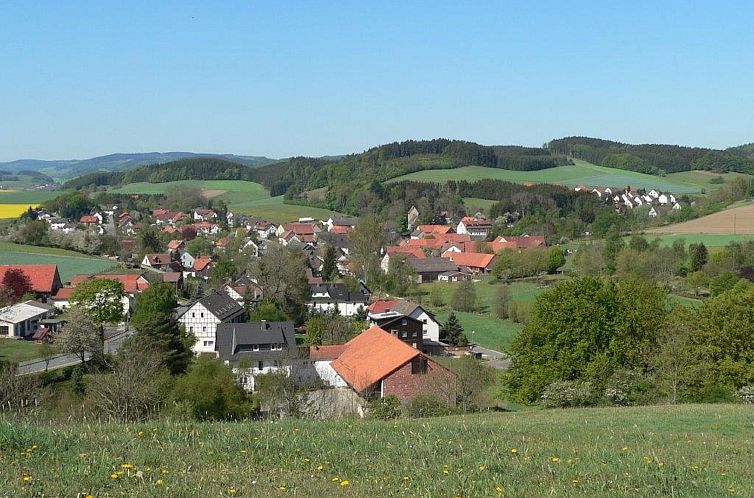 Sauerland