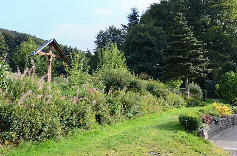 Vakantiehuis in Schmallenberg