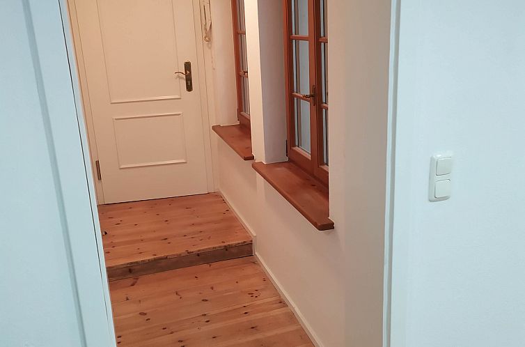 Ferienwohnung Pirna in Sachsen