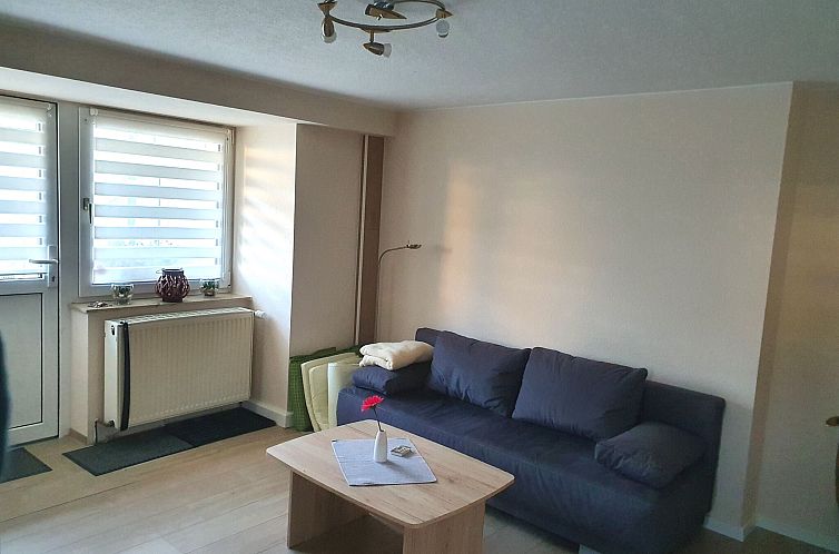 Ferienwohnung Freital-Dresden