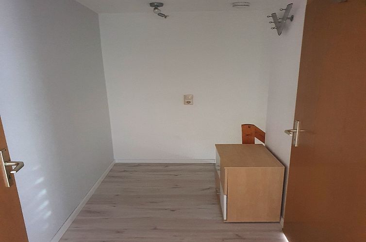 Ferienwohnung Freital-Dresden