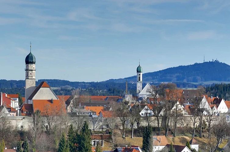 Ferienwohnung Freital-Dresden