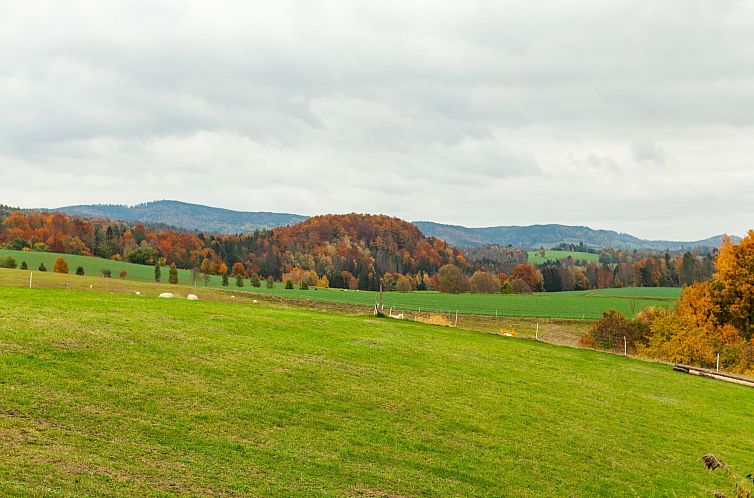 Ferienwohnung Frembgen