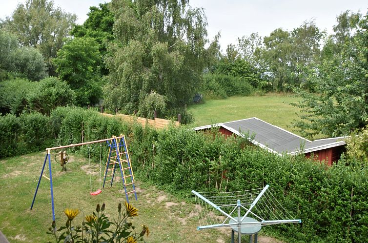 Das Haus Am Meer XXL