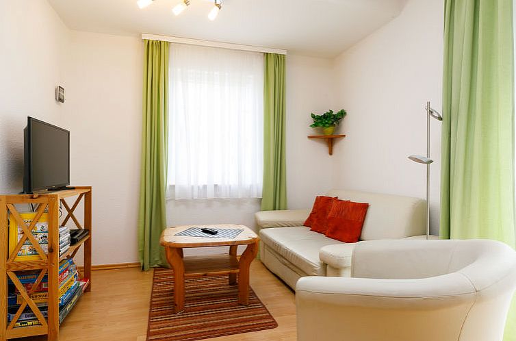 Appartement Abt